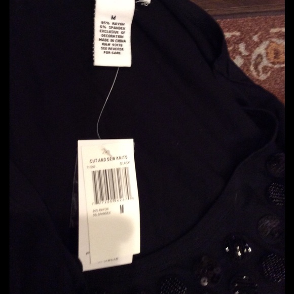 NEW MARKDOWN🎉Philosophy By Republic NWT - Picture 4 of 4